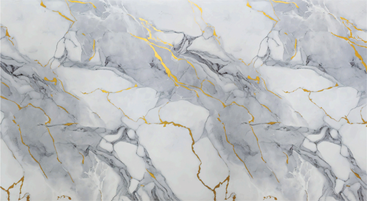 Wall Sheet 1.2 X 2.4 Mtr Uv Marble Sheet Tribuna - Featured Image TRIBUNA