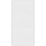 Ceiling Suspended White 1200 X 600 9Mm Sap
