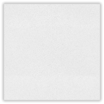 Ceiling Suspended White 600 X 600 9Mm Sap