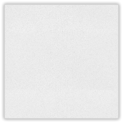 cardboard texture square