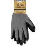 Gloves All Purpose Grey