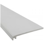 Fascia Board 300Mm 3.6M