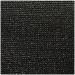 Shadecloth 40% 50X3M Black P/M