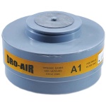 Cartridge A1 RP03 Respiratory