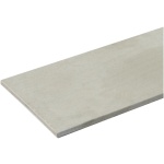 Fascia Board 225Mm 3.0M