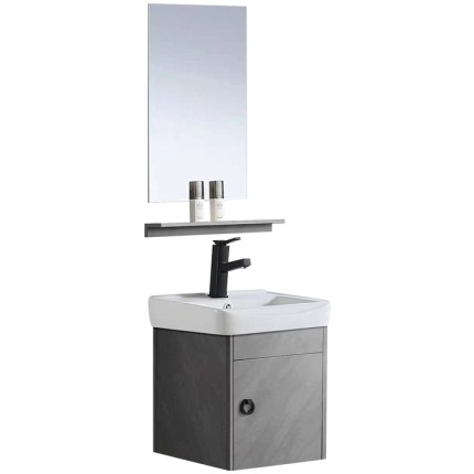 bathroom-cabinet-bm-dt062-slate-grey