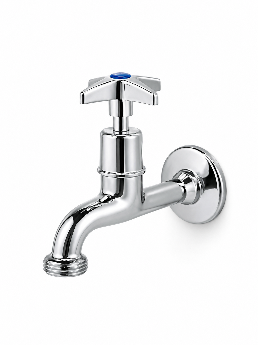 Bib Tap Rs Relish Washing Machine15Mm Alpina - Featured Image Bib Tap Rs Relish Washing Machine15Mm Alpina