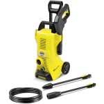 Pressure Sprayer 1600W K3 Kit Karcher