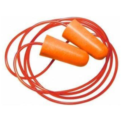 ear plug corded pu foam 862043 359x274