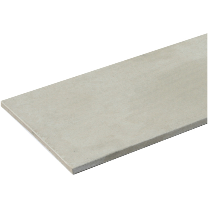 FASCIA BOARD