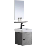 bathroom-cabinet-bm-dt062-slate-grey