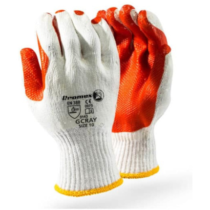 dromex gloves cray 600x600 1 1200x1200 1