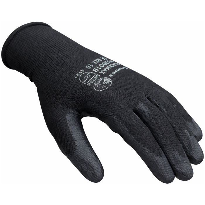 Polyurethane Gloves