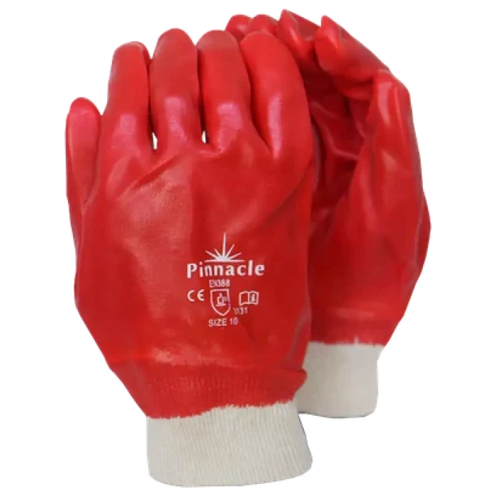 7RedRoughpalmheavydutygloveKnitwristR42 50 1200x1200