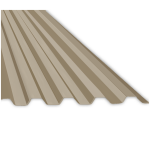 ibr bronze