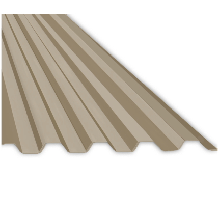 ibr bronze
