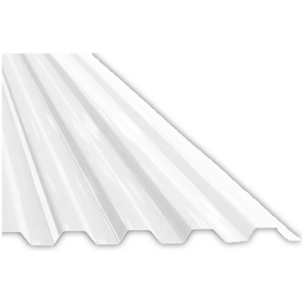 ibr white