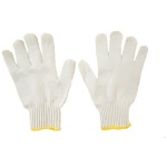Gloves Cotton Cm