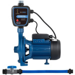 CPM Kit Hydro