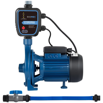 CPM Kit Hydro