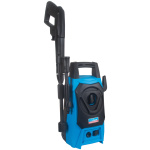 1700062374.8835 sprayrer