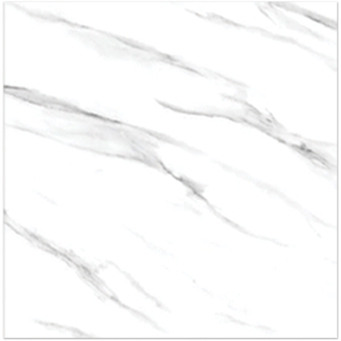 Floor Tiles Archives | Build It DTM