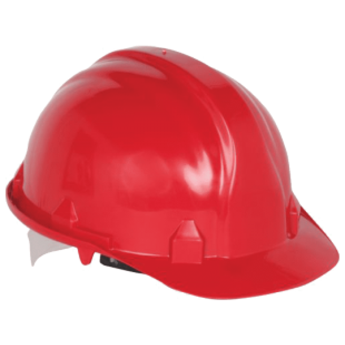 red hat 300x300 1
