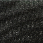 Black Close 2 1
