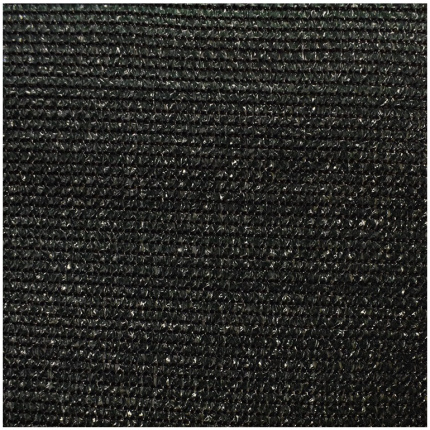 Black Close 2 1