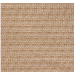 Shadecloth beige 90 Gardenstuff