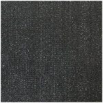 80 Black 1.8 x 50 165GSM Shade Netting Grain 600x600 1