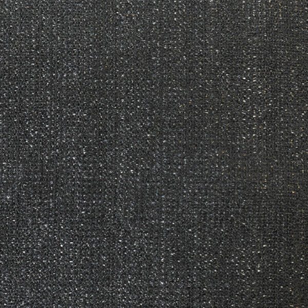 Shadecloth 80% 50X3M Black P/M - Featured Image 80 Black 1.8 x 50 165GSM Shade Netting Grain 600x600 1