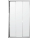 Shower Door Tri Cg 1100 X 1800 White 768x768 2