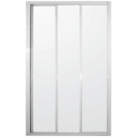 Shower Door Tri Cg 1200 X 1800 White 768x768 1