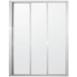 Shower Door Tri Cg 1500 X 1800 White 768x768 3