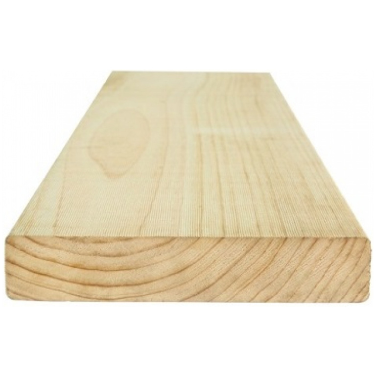 Timber Archives | Build It DTM