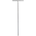 sys master root h1d ha6 12720685613086 102 8154041 Straighton large