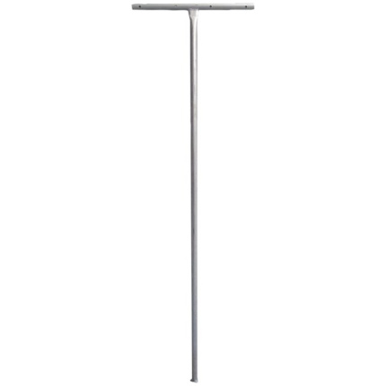sys master root h1d ha6 12720685613086 102 8154041 Straighton large