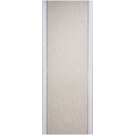 Pvc Ceiling Ds-3003 3.95M 16001