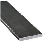 Steel Bar Flat 30 X 3 X 6M
