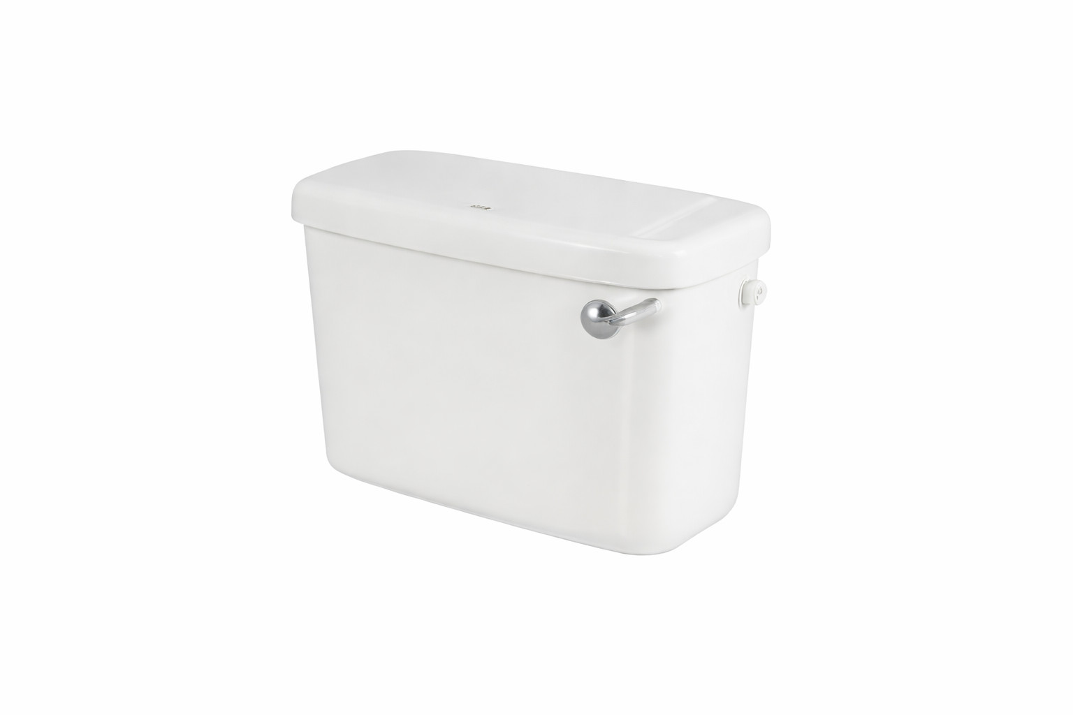 Cistern L/Level Ceramic Golf - Featured Image Cistern LLevel Ceramic Golf
