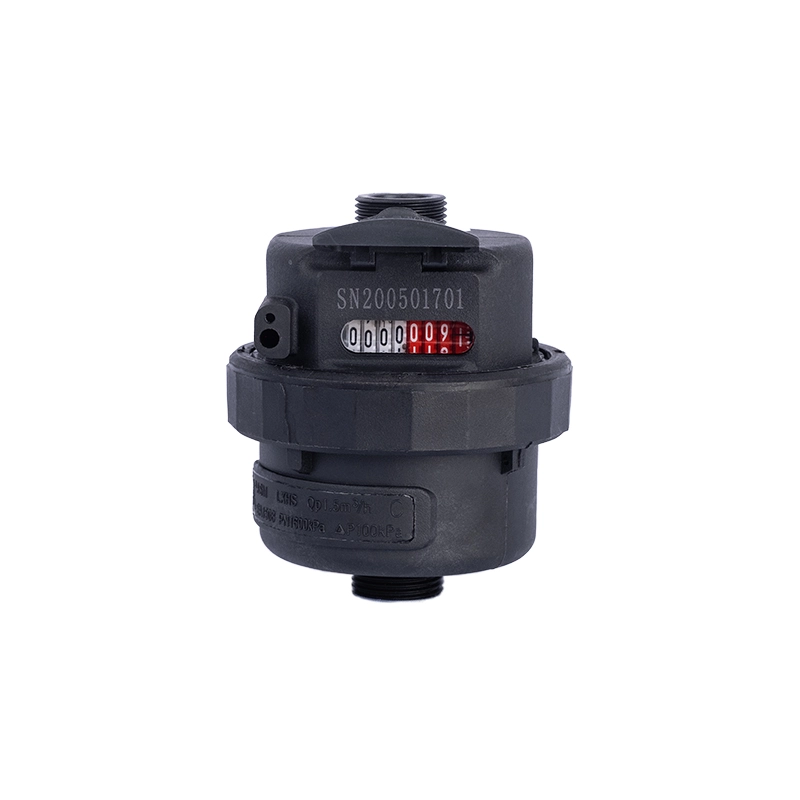 Meter Water Pvc 15Mm - Featured Image ezgif.com gif maker 54