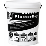 A Shak Plaster Key 25Lt