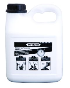 A Shak Drikon 5L - Featured Image 1064538 0bfb
