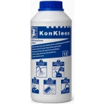 A Shak Konkleen 1L