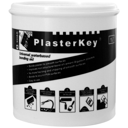 sys master root h35 haf 12949461139486 134 8193066 AngleD large