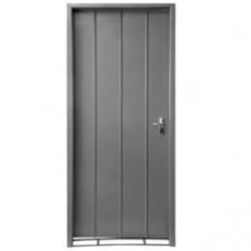 Combination Door Ld O/I Left - Featured Image 220919 3
