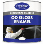 Excelsior 1L