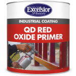Excelsior Qd Primer