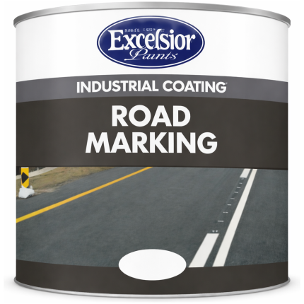 Excelsior Road Line 1L